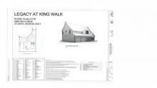 3135 King Walk Dr SW Atlanta, GA 30311