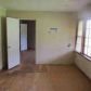 1211 Country Club Road, Roanoke, AL 36274 ID:15790093