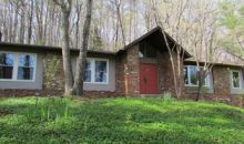 246 Gum Hollow Rd Oak Ridge, TN 37830