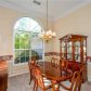 2887 Forest Ct, Loganville, GA 30052 ID:15803800