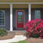 6010 Mayfield Dr, Cumming, GA 30041 ID:15803856