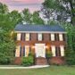 2711 Lochraven Ct, Snellville, GA 30039 ID:15797654