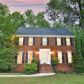 2711 Lochraven Ct, Snellville, GA 30039 ID:15797655