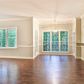 2711 Lochraven Ct, Snellville, GA 30039 ID:15797659