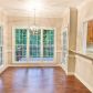 2711 Lochraven Ct, Snellville, GA 30039 ID:15797660