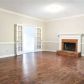 2711 Lochraven Ct, Snellville, GA 30039 ID:15797662