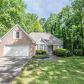 4625 Lincoln Way SW, Lilburn, GA 30047 ID:15804120