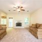 4625 Lincoln Way SW, Lilburn, GA 30047 ID:15804121