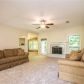 4625 Lincoln Way SW, Lilburn, GA 30047 ID:15804122