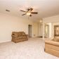 4625 Lincoln Way SW, Lilburn, GA 30047 ID:15804125