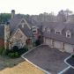 3677 Grandview Dr, Gainesville, GA 30506 ID:15437274