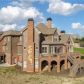 3677 Grandview Dr, Gainesville, GA 30506 ID:15437275