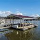 3677 Grandview Dr, Gainesville, GA 30506 ID:15437276