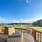 3677 Grandview Dr, Gainesville, GA 30506 ID:15437277