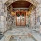 3677 Grandview Dr, Gainesville, GA 30506 ID:15437278