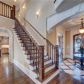 3677 Grandview Dr, Gainesville, GA 30506 ID:15437279
