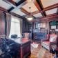 3677 Grandview Dr, Gainesville, GA 30506 ID:15437280