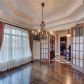 3677 Grandview Dr, Gainesville, GA 30506 ID:15437281
