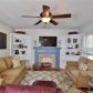 1054 Lanier Ave, Gainesville, GA 30501 ID:15750428