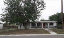 403 Ellis St Del Rio, TX 78840