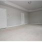 3497 Hancock View, Decatur, GA 30034 ID:15640005