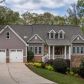 7660 Abbey Glen Dr, Cumming, GA 30028 ID:15764377