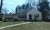 66 Hopkins St Hillsdale, NJ 07642