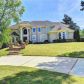 3481 Donegal Way, Snellville, GA 30039 ID:15808850