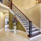 3481 Donegal Way, Snellville, GA 30039 ID:15808851