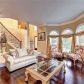 3481 Donegal Way, Snellville, GA 30039 ID:15808854