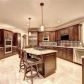 3481 Donegal Way, Snellville, GA 30039 ID:15808856