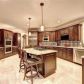 3481 Donegal Way, Snellville, GA 30039 ID:15808856