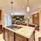 3481 Donegal Way, Snellville, GA 30039 ID:15808858