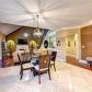3481 Donegal Way, Snellville, GA 30039 ID:15808859