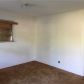 3001 Dogwood Dr, Atlanta, GA 30354 ID:15690360