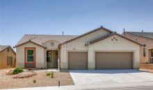 1829 Wisdom Bluff Avenue North Las Vegas, NV 89084