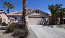 5030 Sail Rock Place North Las Vegas, NV 89031