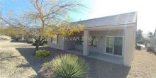 7709 Broadwing Drive North Las Vegas, NV 89084