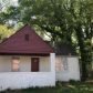 2324 Dauphine St, Atlanta, GA 30344 ID:15767248