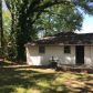 2324 Dauphine St, Atlanta, GA 30344 ID:15767249