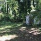 2324 Dauphine St, Atlanta, GA 30344 ID:15767250