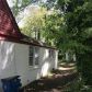 2324 Dauphine St, Atlanta, GA 30344 ID:15767251