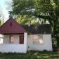 2324 Dauphine St, Atlanta, GA 30344 ID:15767252