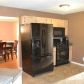 2530 Ivy Stone Trl, Buford, GA 30519 ID:15792474