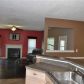 2530 Ivy Stone Trl, Buford, GA 30519 ID:15792477