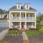 6062 Queens River Dr, Mableton, GA 30126 ID:15799034