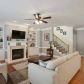 6062 Queens River Dr, Mableton, GA 30126 ID:15799042