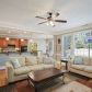 6062 Queens River Dr, Mableton, GA 30126 ID:15799043