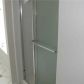 9180 Friarbridge Dr, Suwanee, GA 30024 ID:15745416