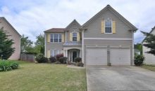 3040 Donamire Ct NW Kennesaw, GA 30144